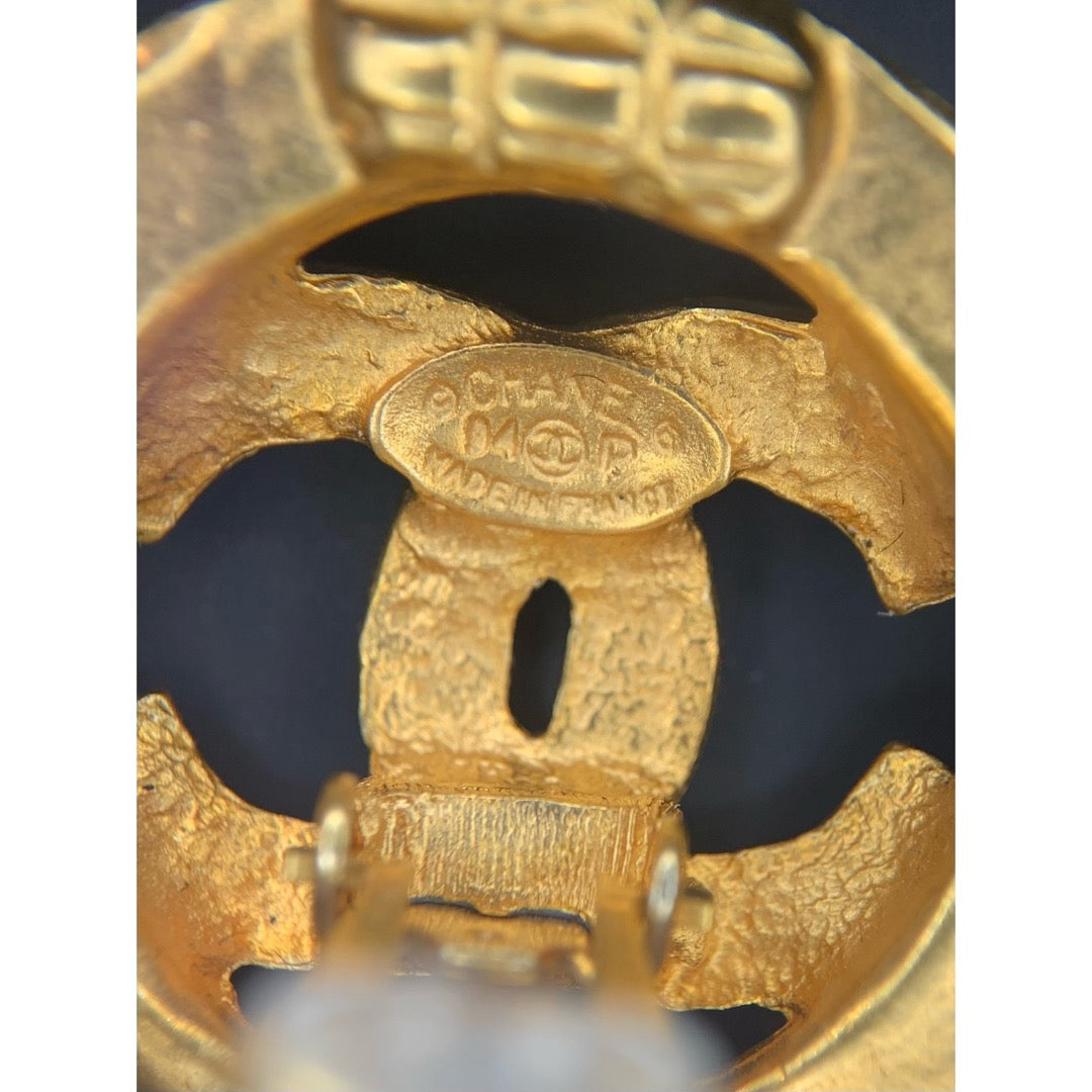 Wholesale|Very Good ( Rank A) |26061802