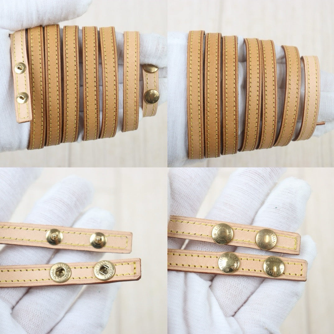 Wholesale|Good ( Rank AB) |VT25030115