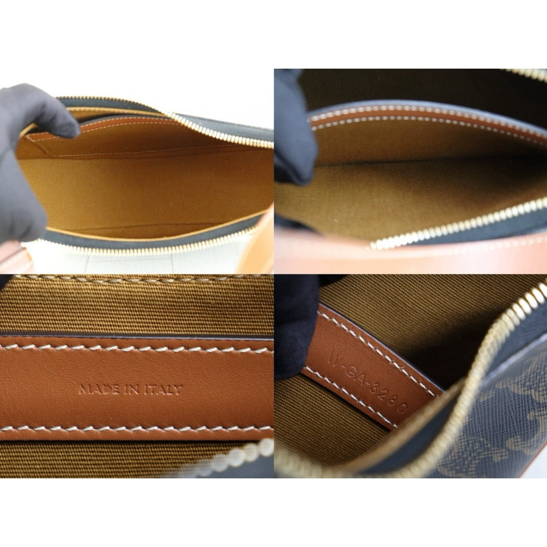 Wholesale|Very Good ( Rank A) | H24112112