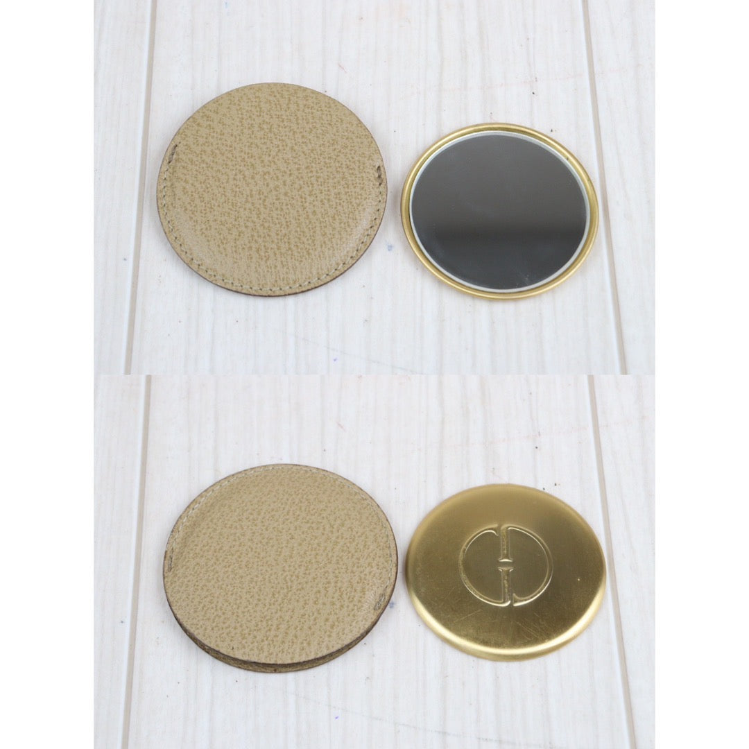 Wholesale|Rank A|23120711