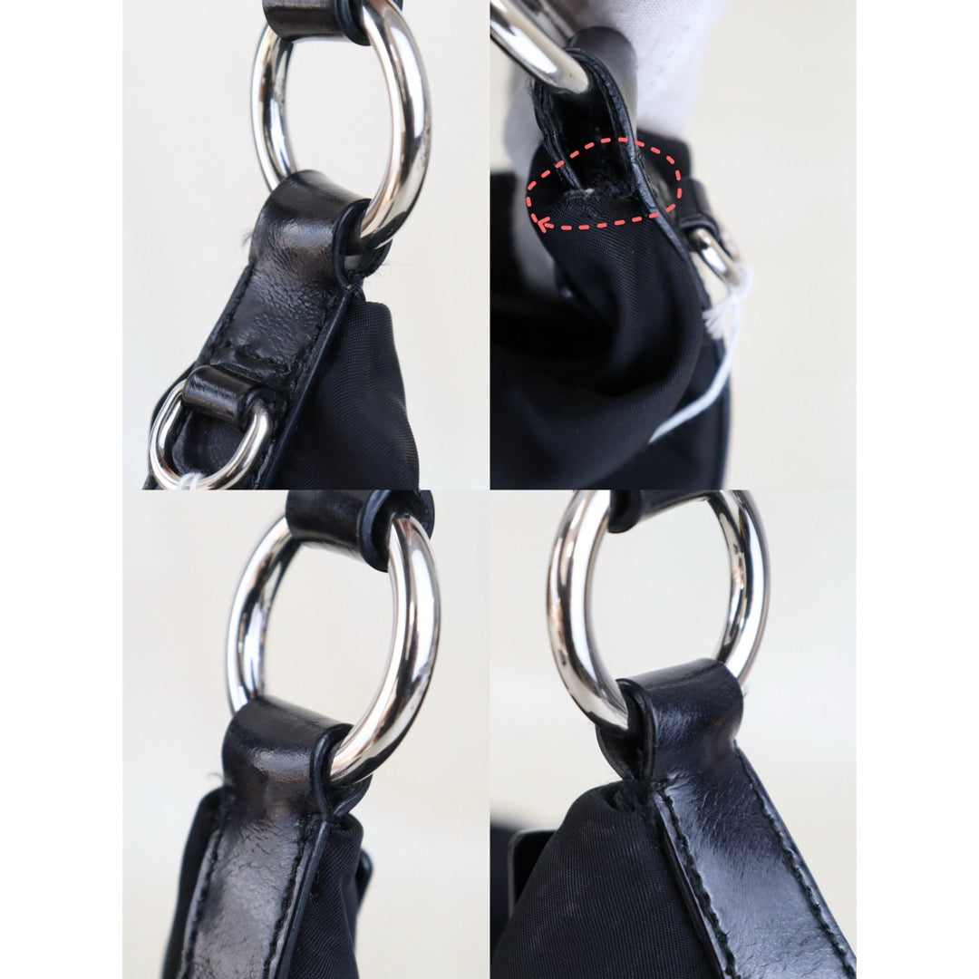 Wholesale|Good ( Rank AB)|25120801