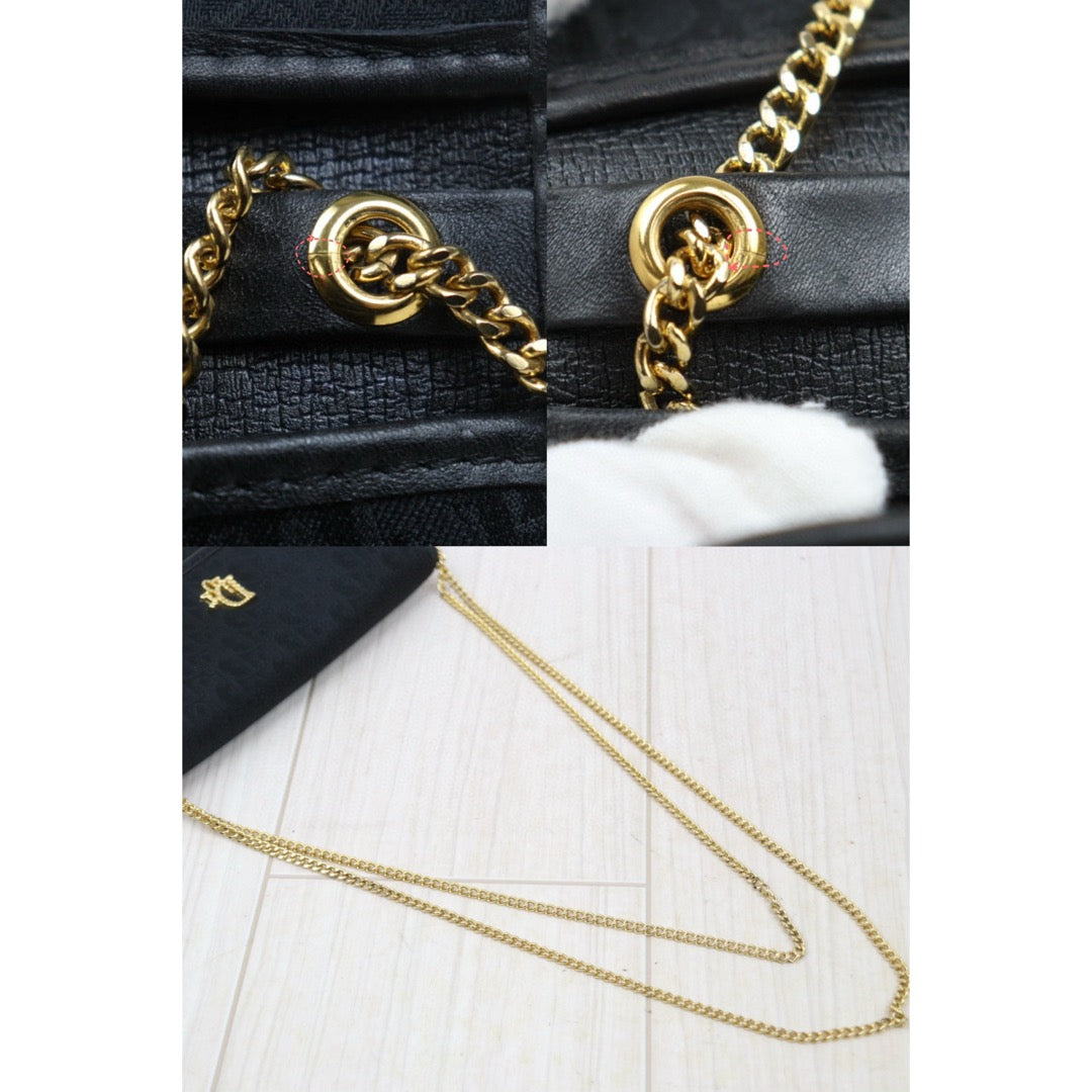 Wholesale|Very Good ( Rank A)|24120505