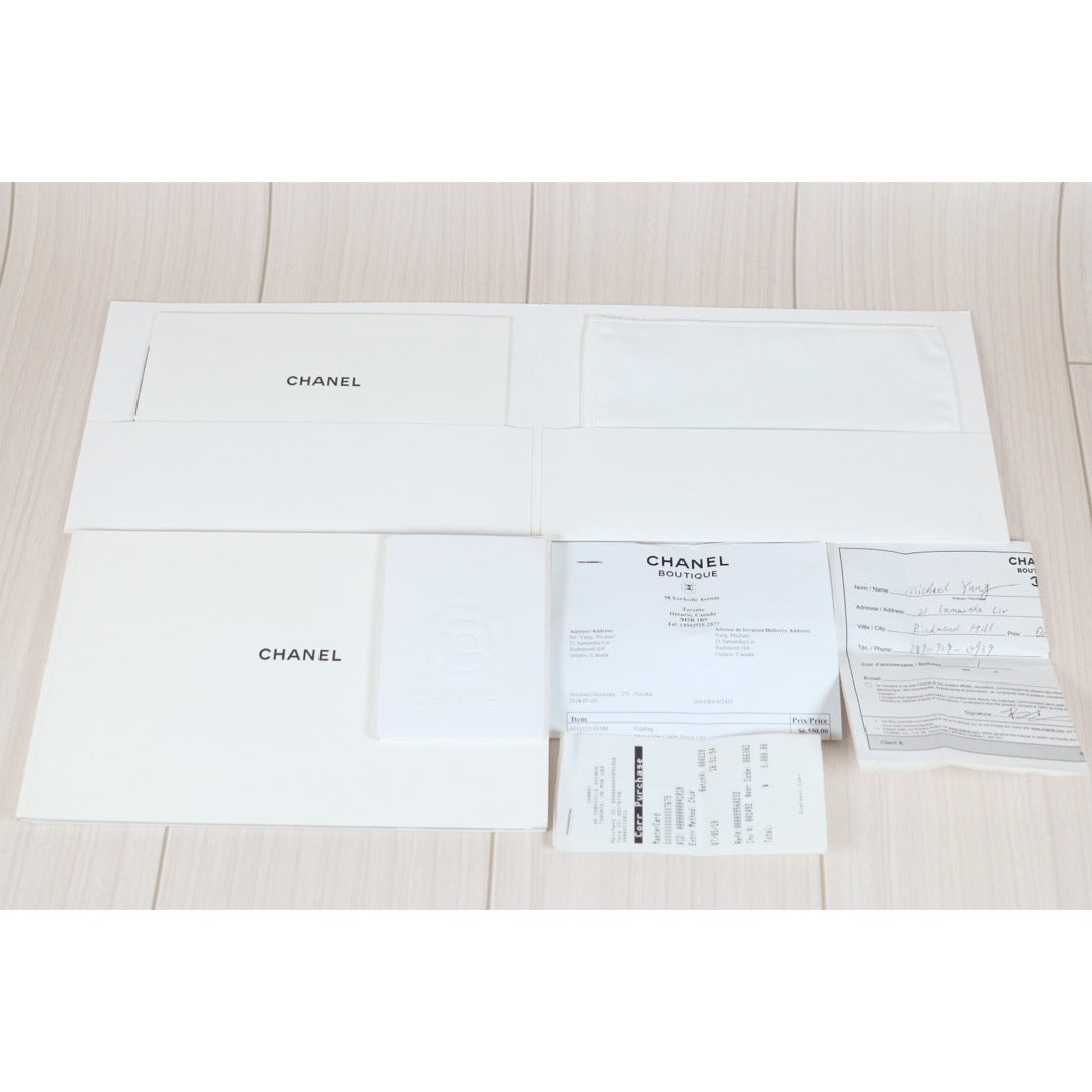Wholesale|Rank SA |S24050601