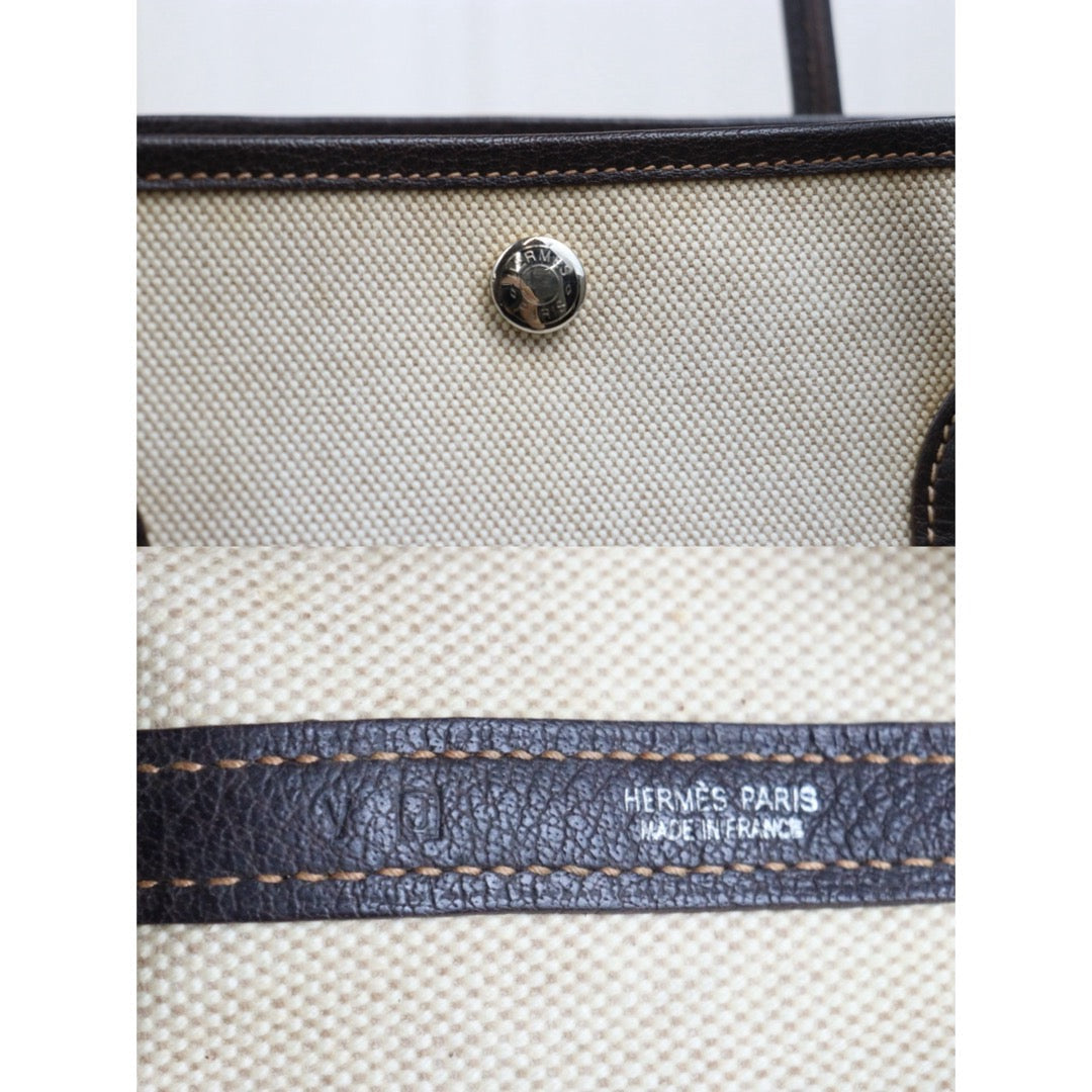 Wholesale|Very Good ( Rank A)|S25121505&25111406