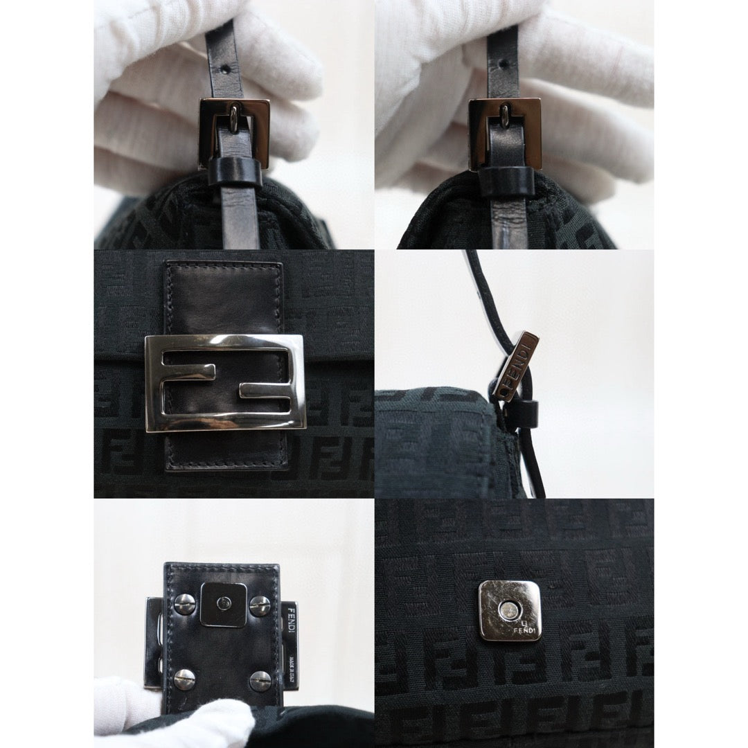Wholesale|Good ( Rank AB)|24112112