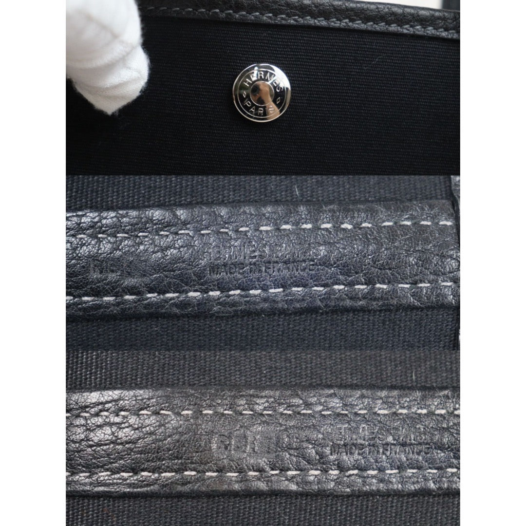 Wholesale|Rank A|24053005