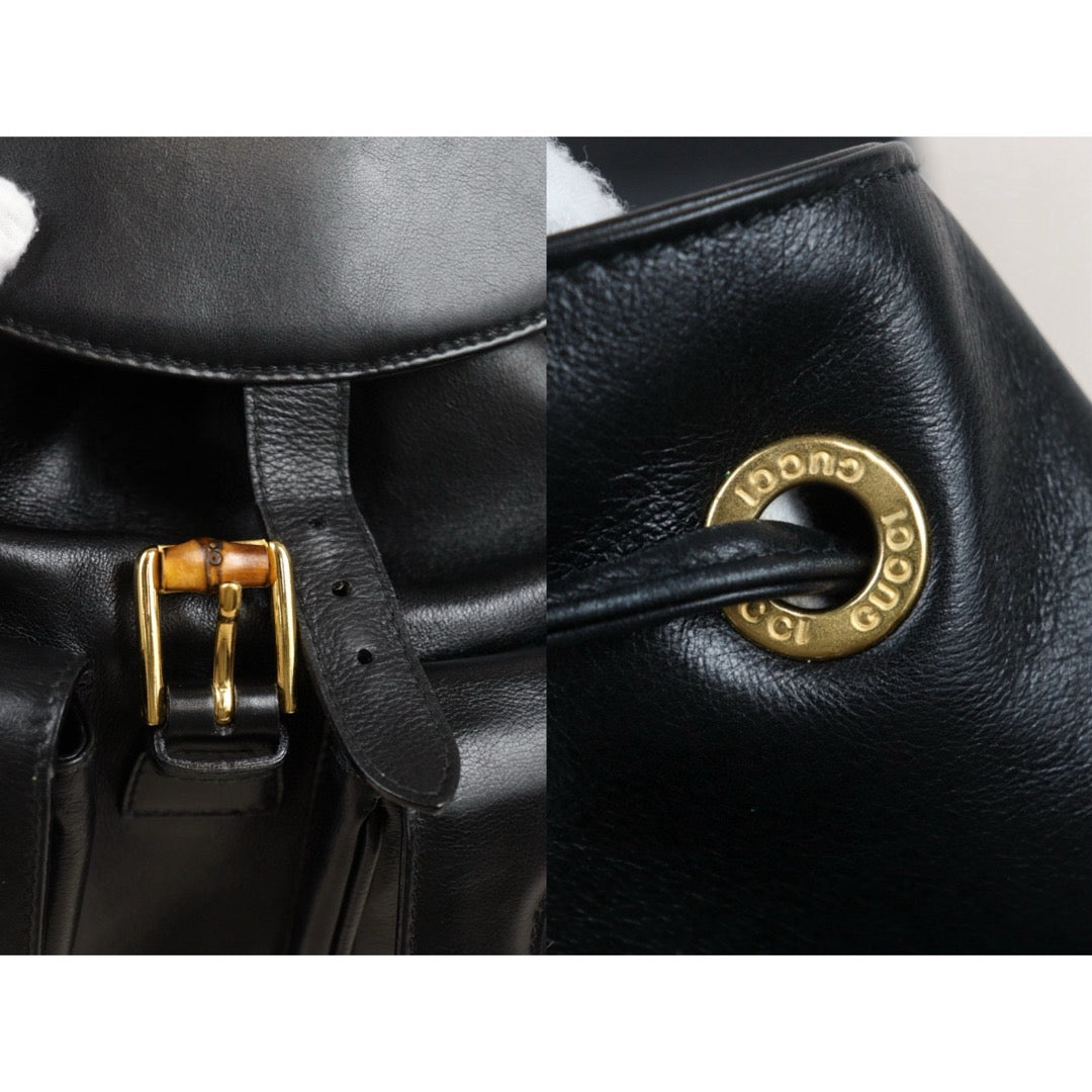 Wholesale|Very Good ( Rank A) |25030601