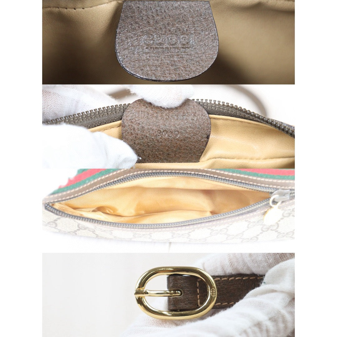 Wholesale|Very Good ( Rank A)|24101904