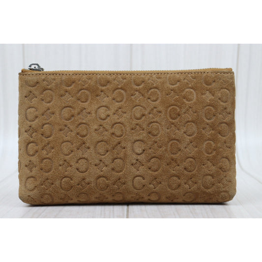 Wholesale|Good ( Rank AB)|25031803