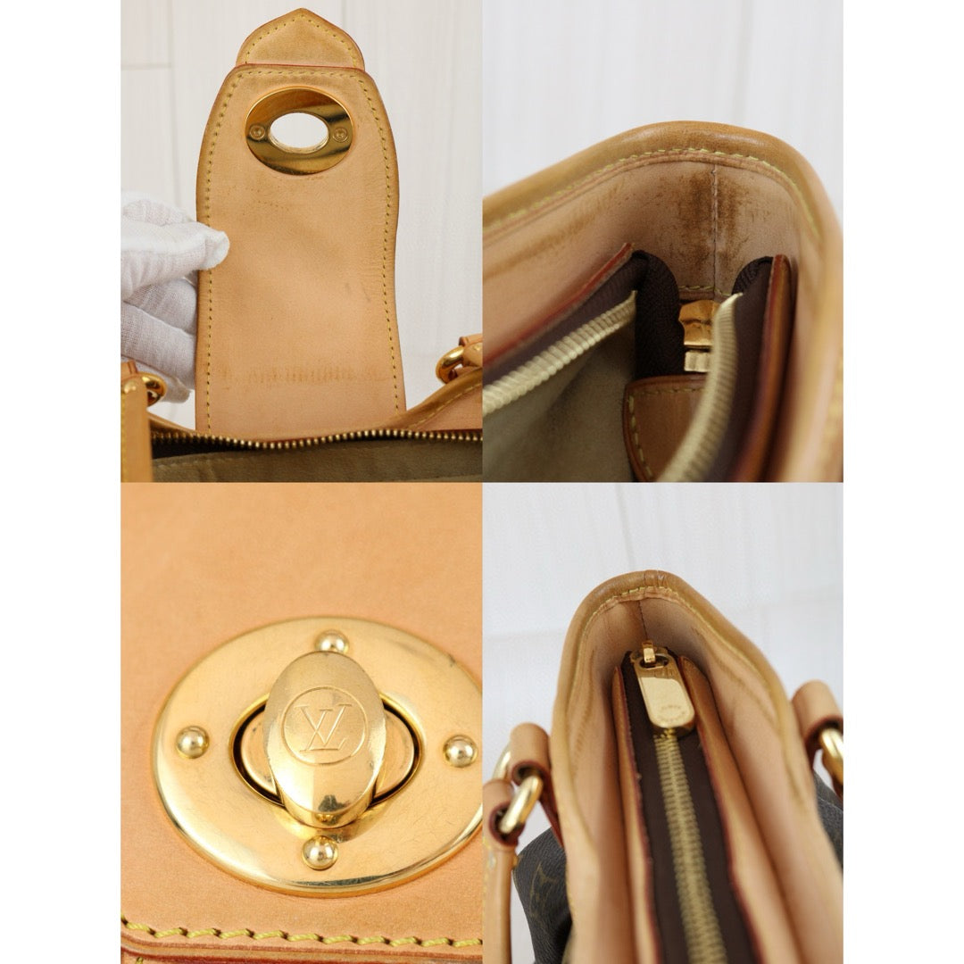 Wholesale|Good ( Rank AB)| S24111809