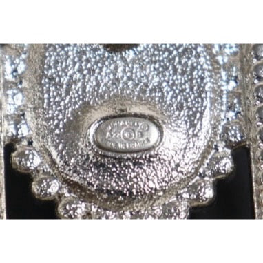 Wholesale|Good ( Rank AB)| 26072206
