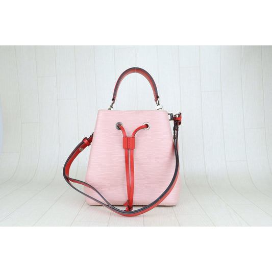 Wholesale|Good ( Rank AB)|H25052606