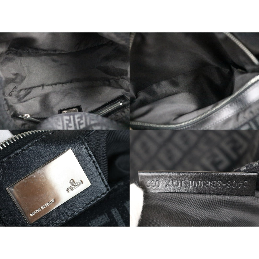 Wholesale|Very Good ( Rank A)|X25101502