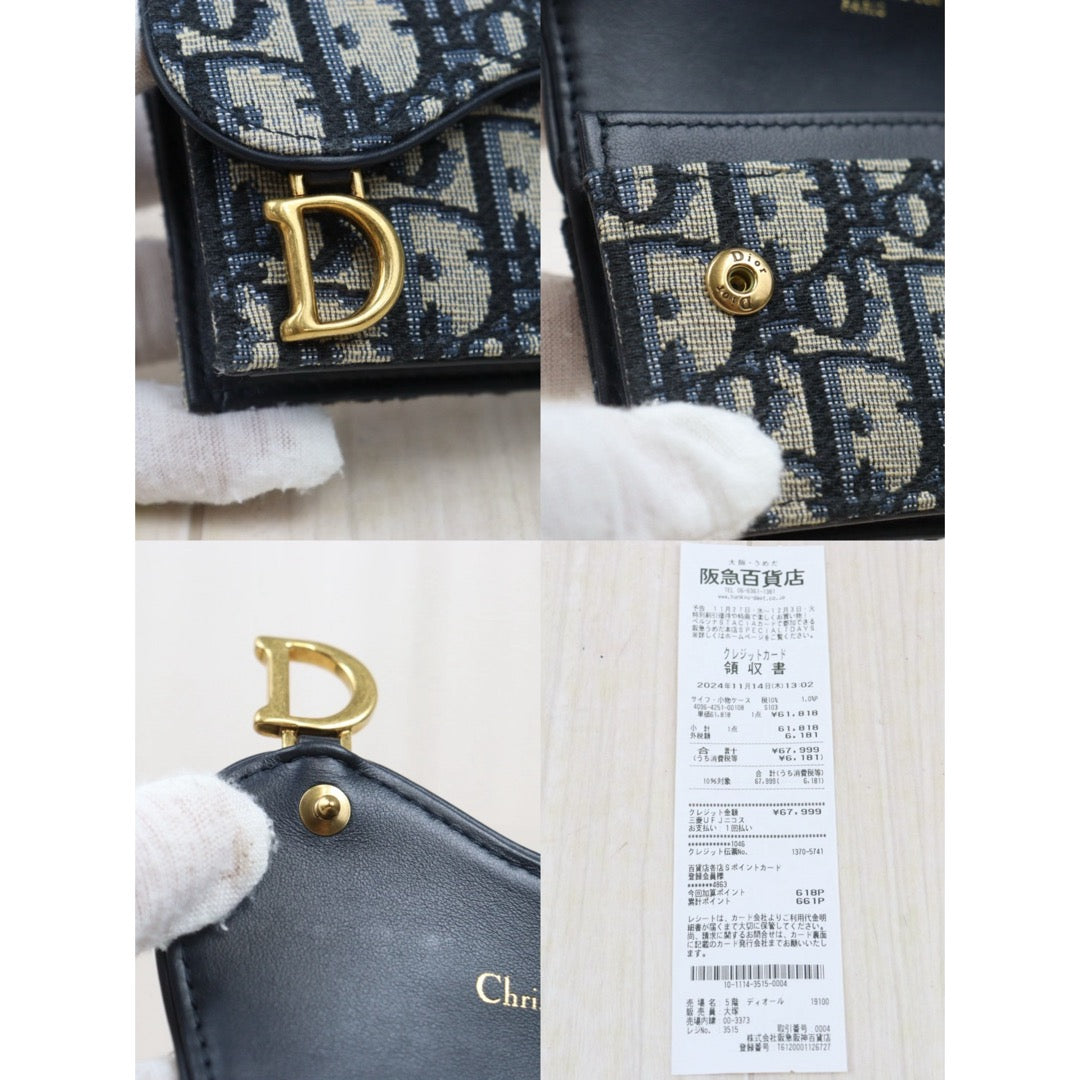 Wholesale|Excellent(Rank SA)|25070306