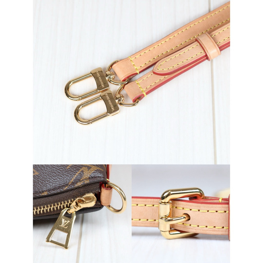 Wholesale|Rank A|S24080701