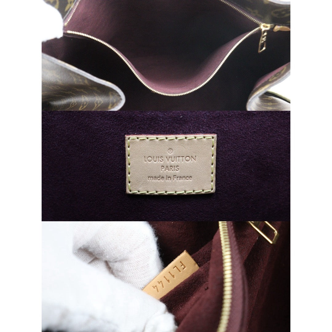 Wholesale|Good ( Rank AB)| S24112212