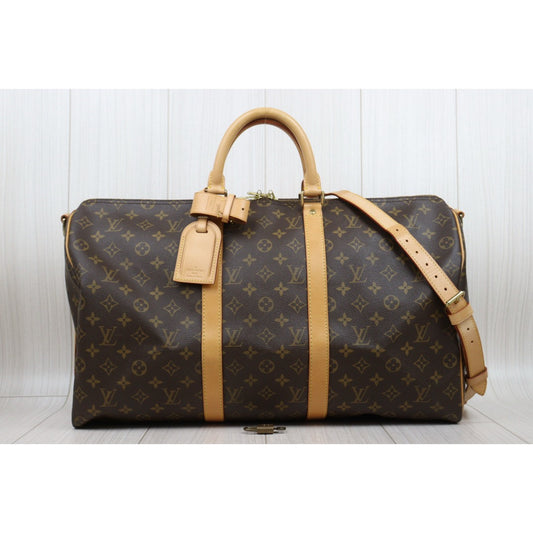 Wholesale|Good ( Rank AB)|25031311