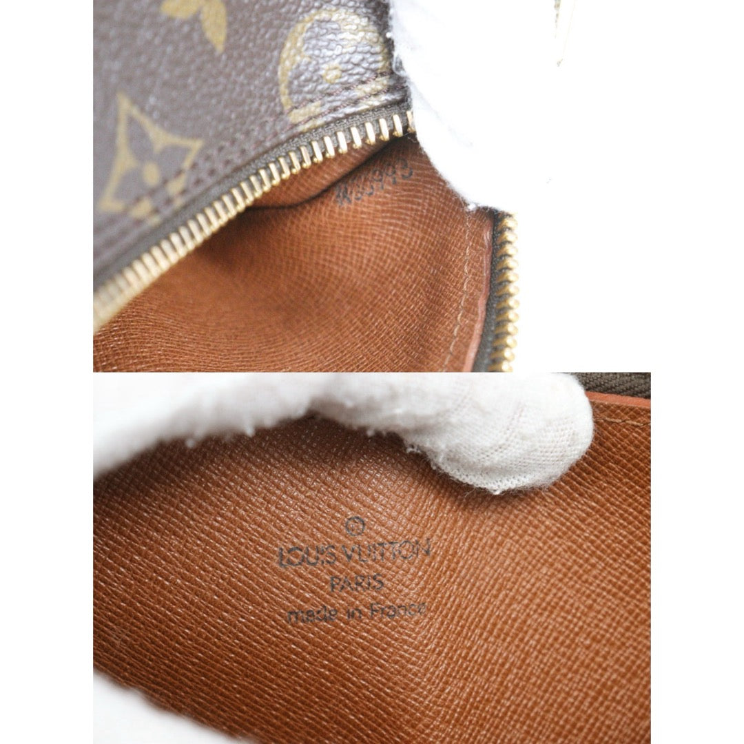 Wholesale|Good ( Rank AB)|26052802