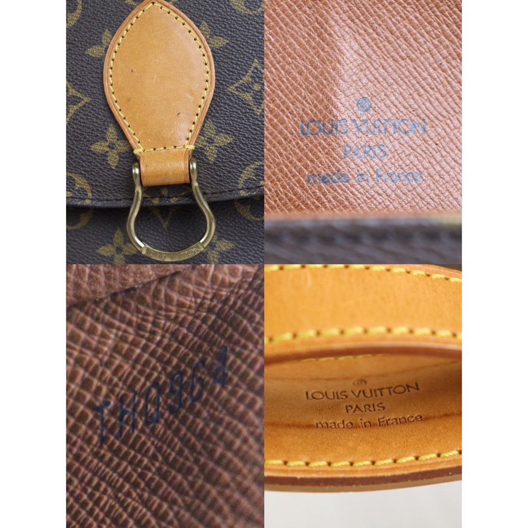 Wholesale|Rank AB|23101109