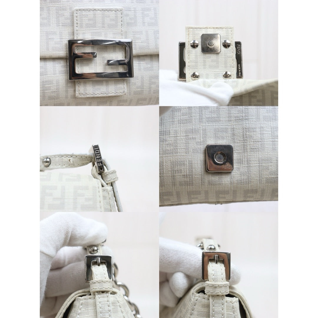 Wholesale|Good ( Rank AB)|S26060611