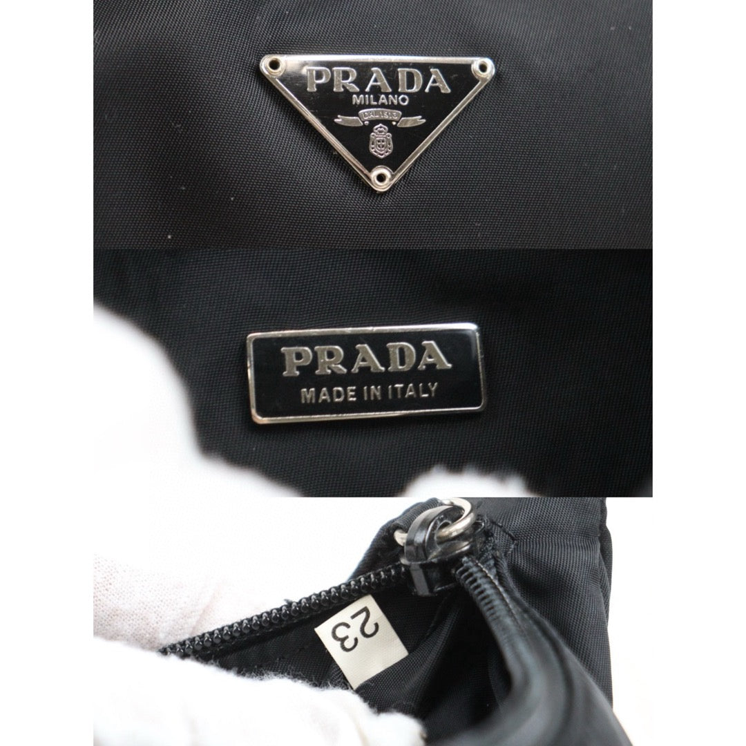 Wholesale|Very Good ( Rank A) | 25030605