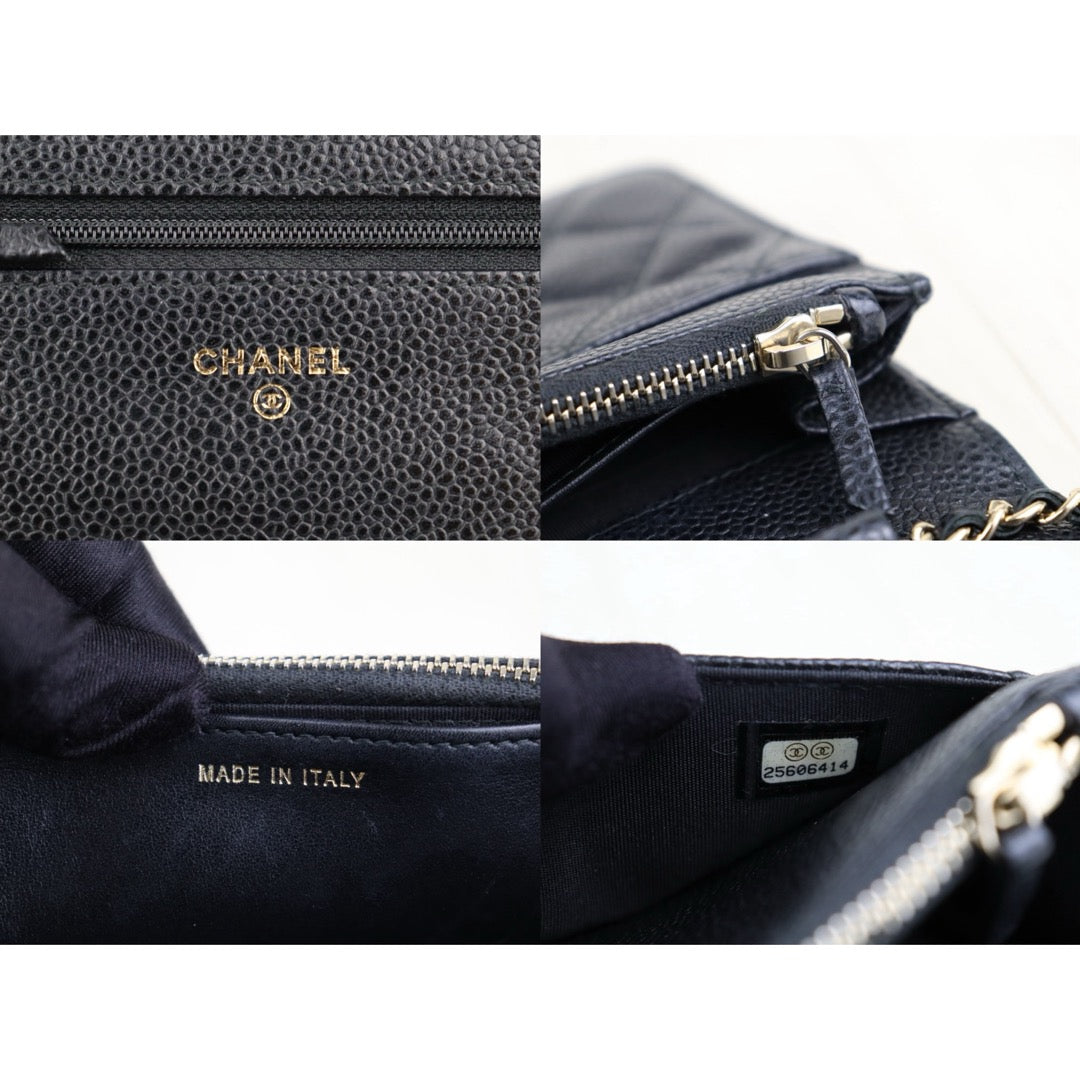 Wholesale|Good ( Rank AB)|H25063007