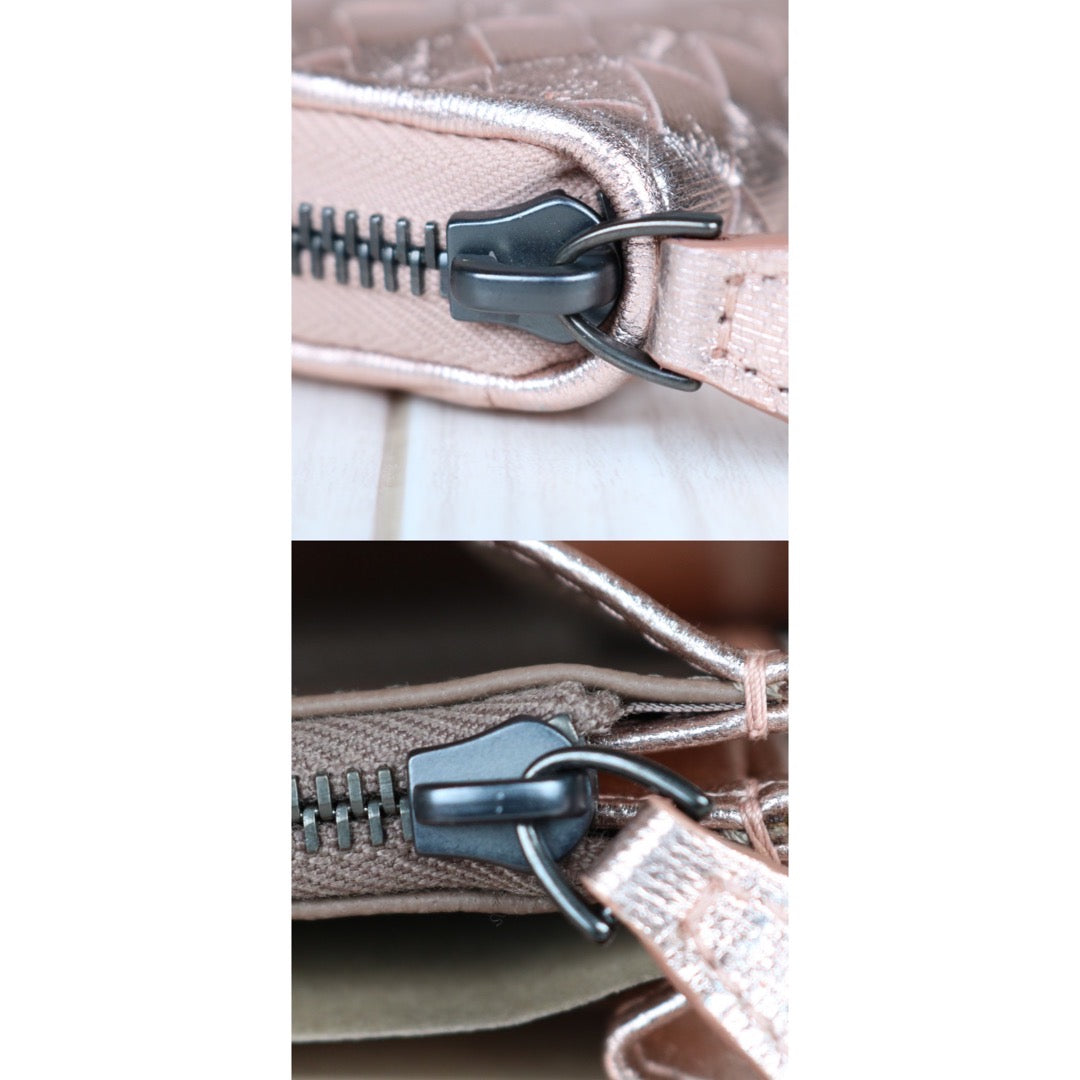 Wholesale|Very Good ( Rank A)|S24060703
