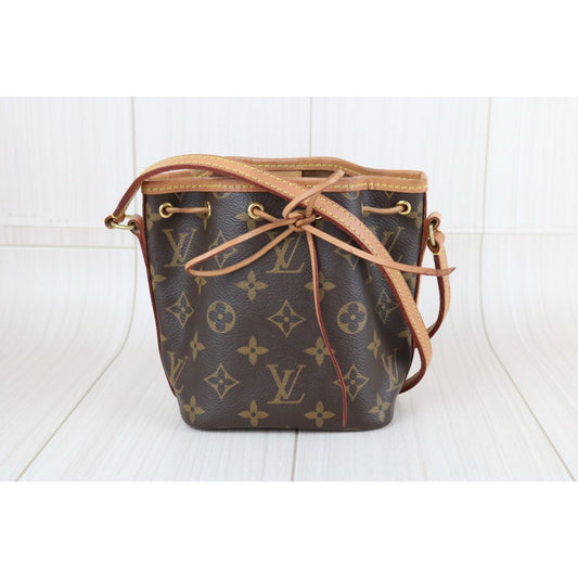 Wholesale|Good ( Rank AB)| S25042305