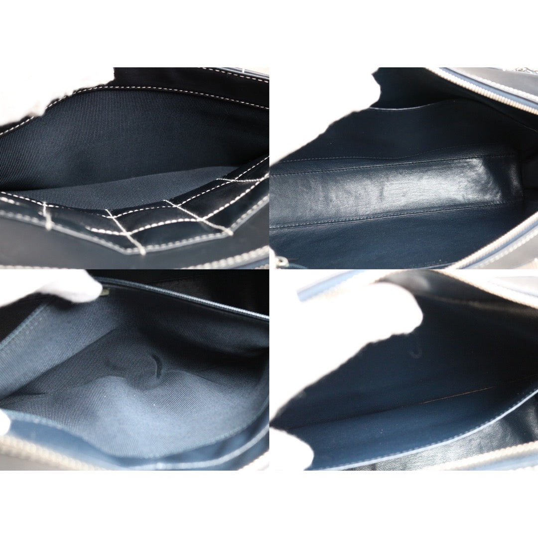 Wholesale|Good ( Rank AB)|S24060401