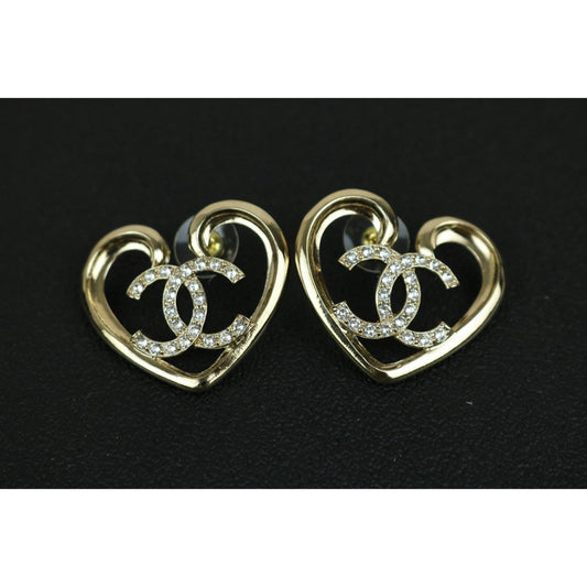 Wholesale|Excellent(Rank SA)| X25020914