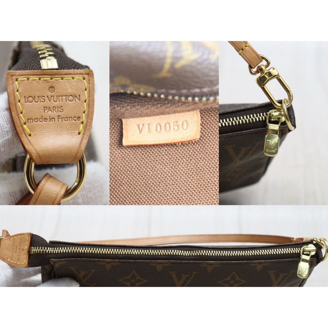 Wholesale|Good ( Rank AB)|25073104