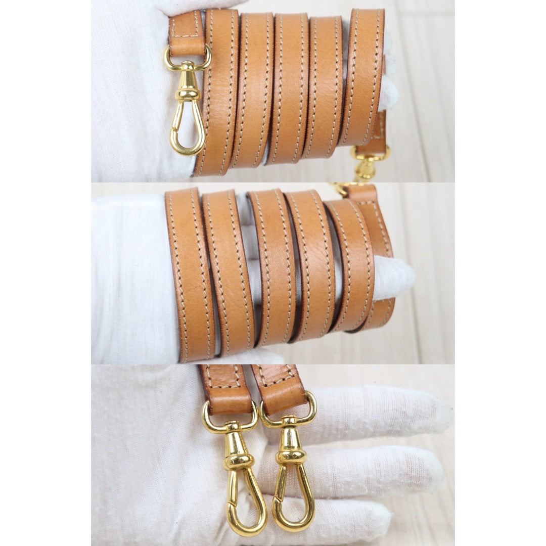 Wholesale|Rank AB|24060614