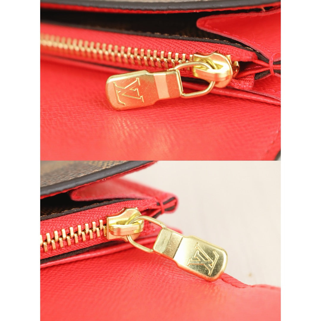 Wholesale|Very Good ( Rank A)|X25071509