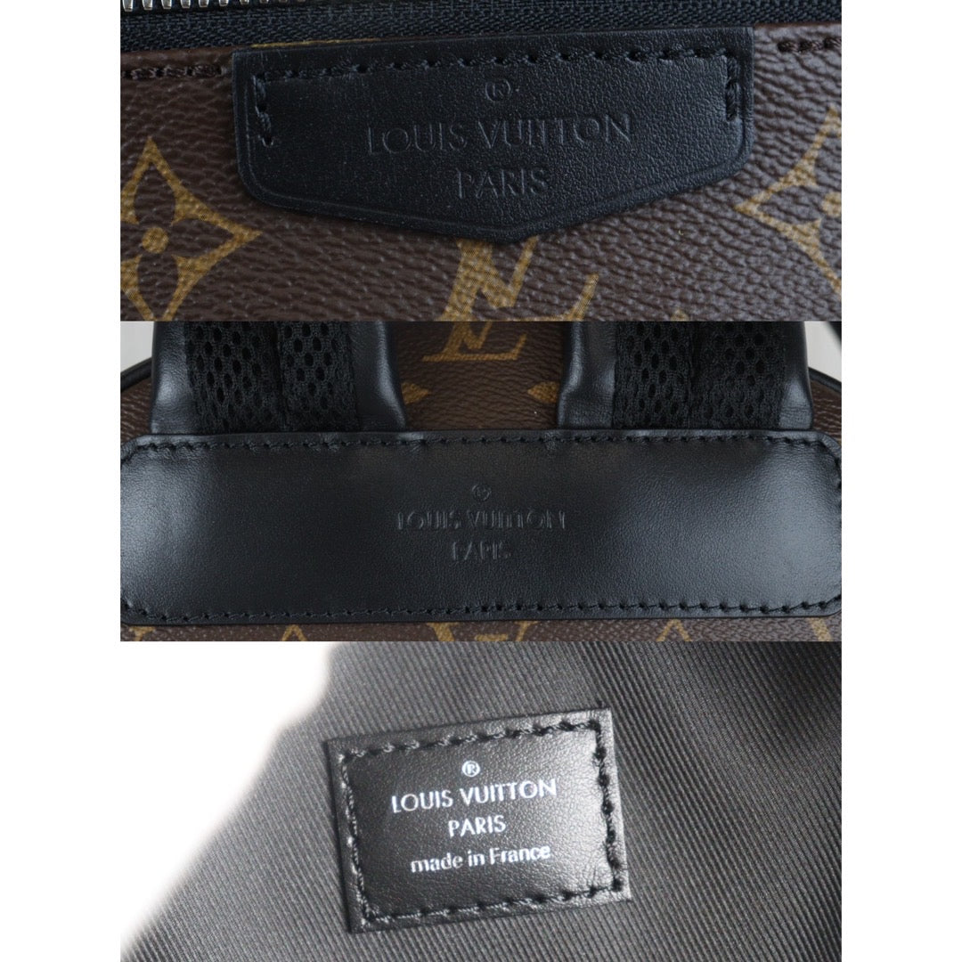 Wholesale|Rank SA|23082702