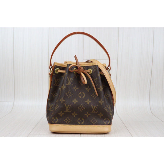Wholesale|Rank A |24011701