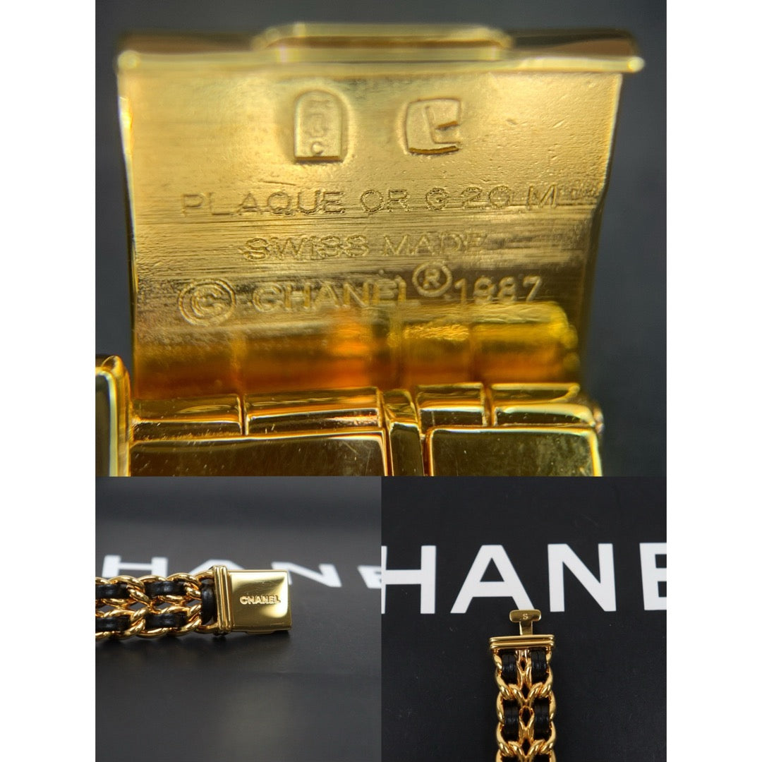 Wholesale|Excellent(Rank SA)|26041501