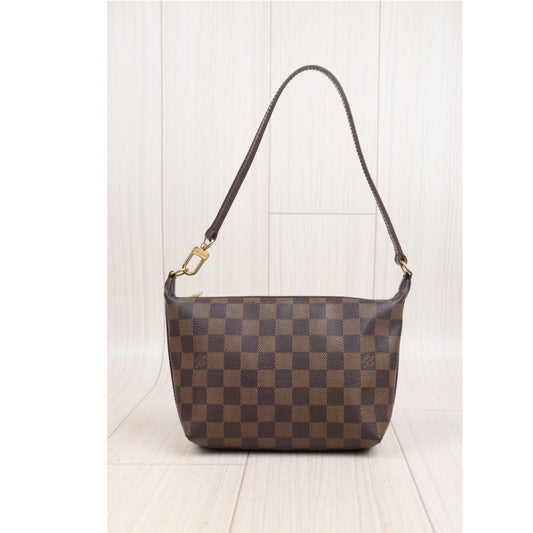 Rank AB | LV Damier Ilovo PM HandBag|23110905