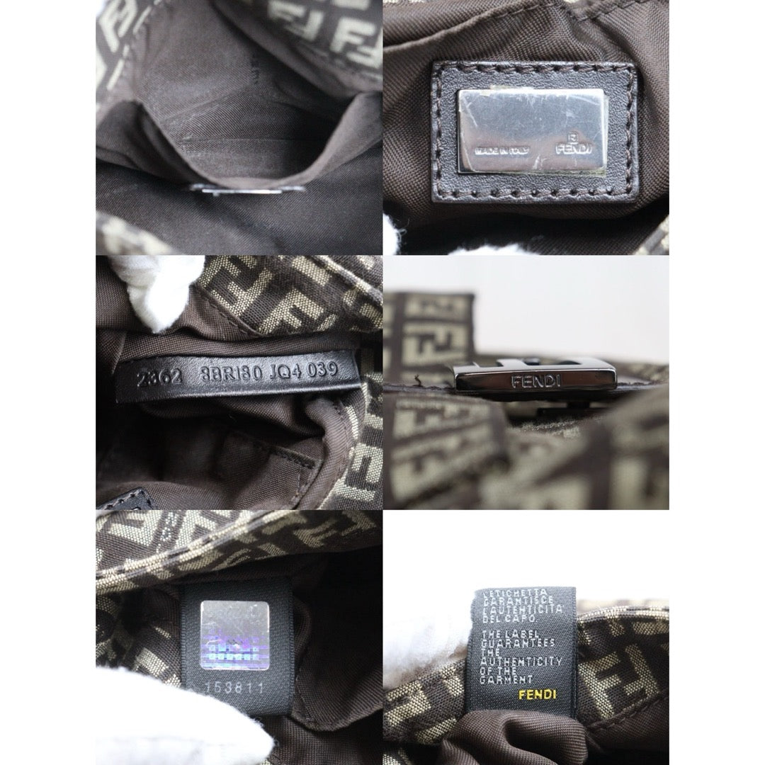 Wholesale|Good ( Rank AB)|V25020619