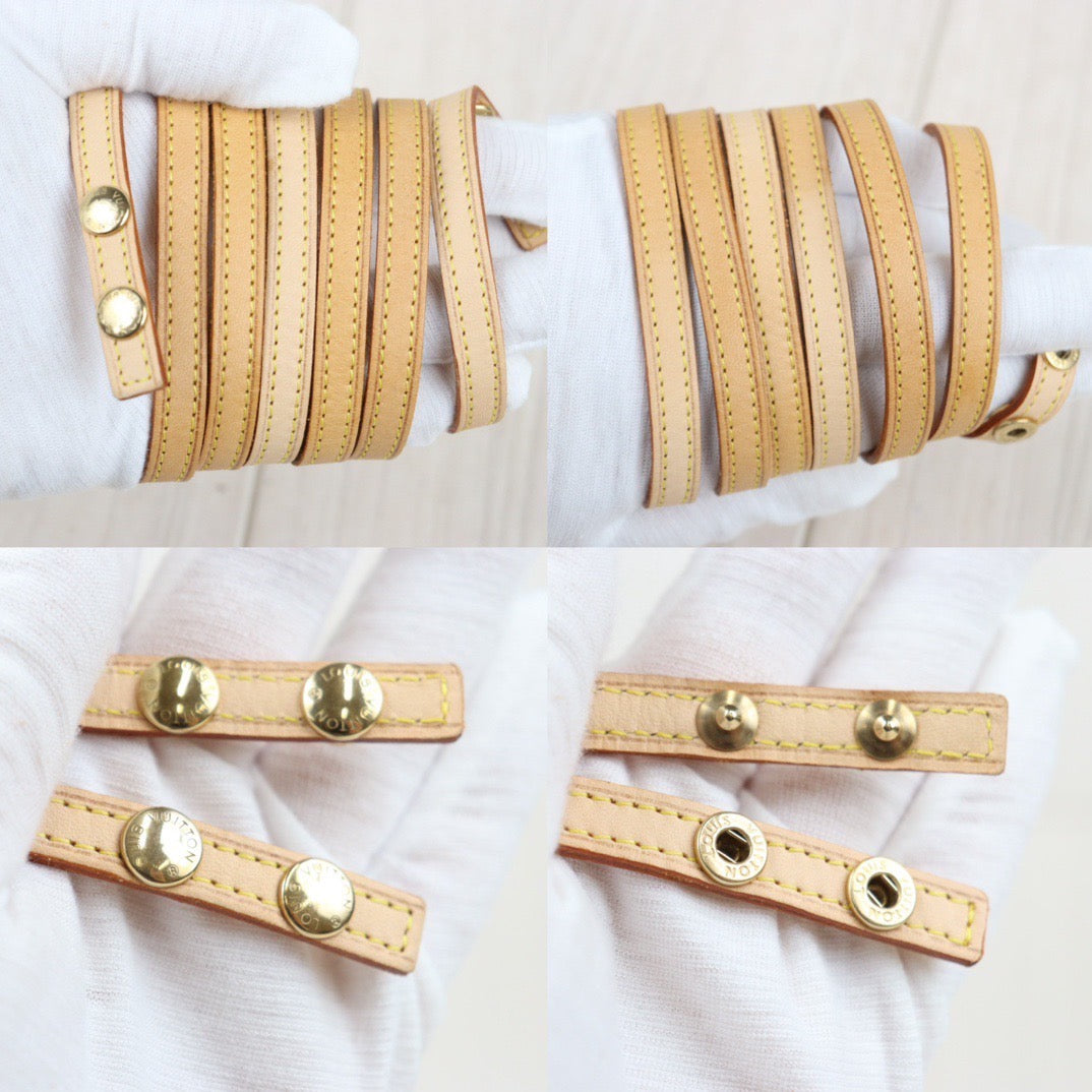 Wholesale|Rank A |24031415