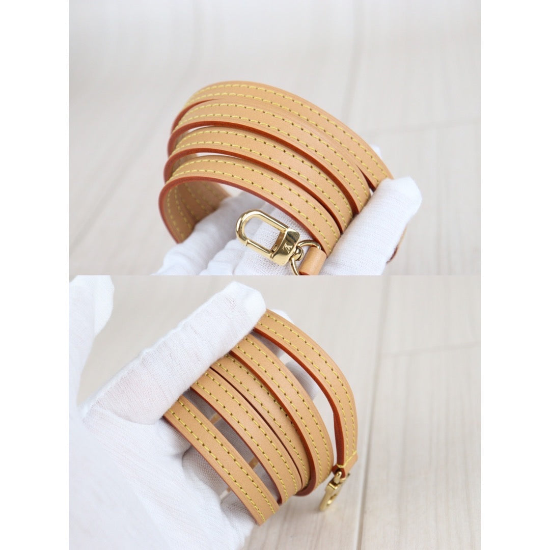 Wholesale|Rank SA|23080309