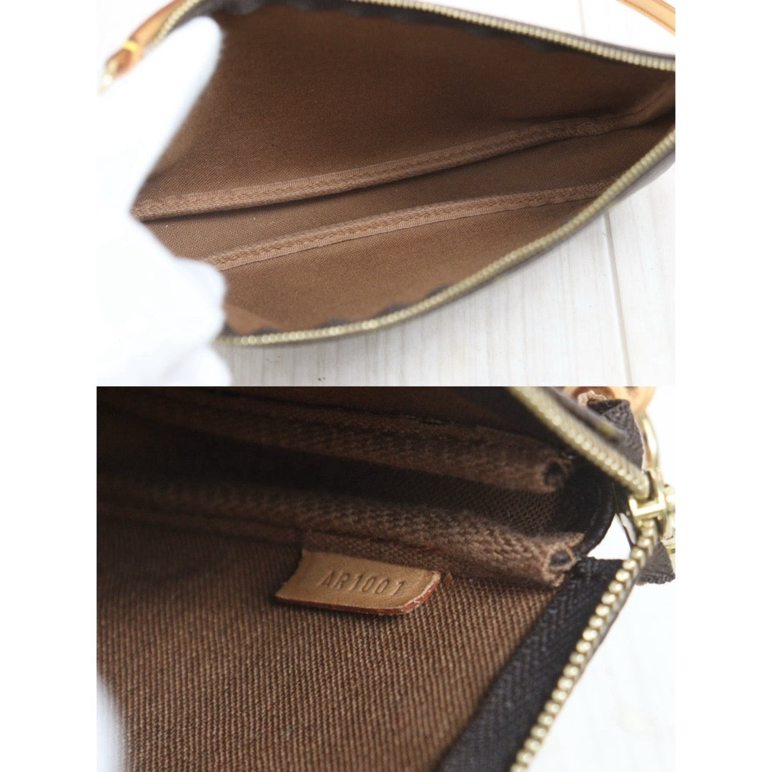 Wholesale|Very Good ( Rank A) |26073001