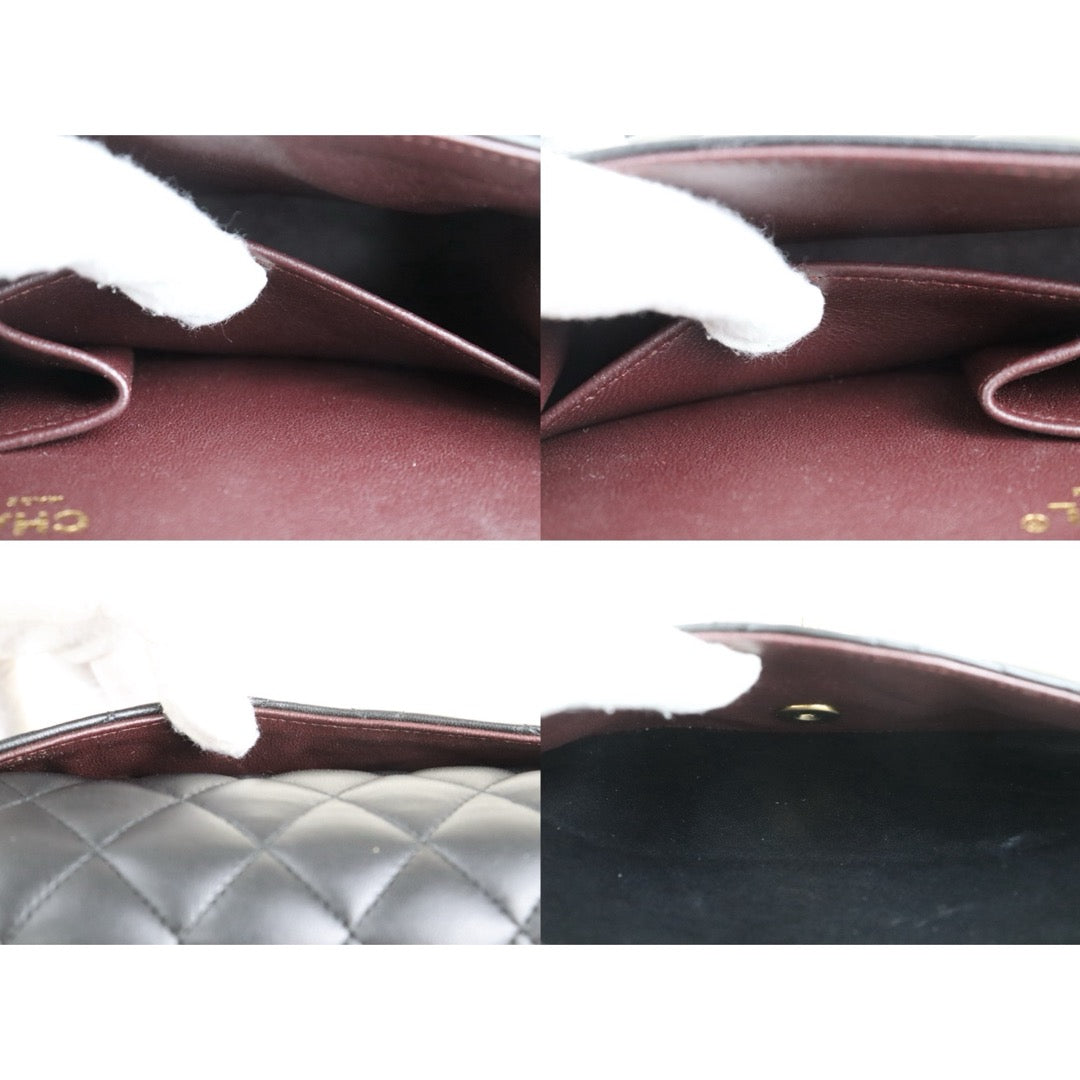 Wholesale|Very Good ( Rank A)|S26062601