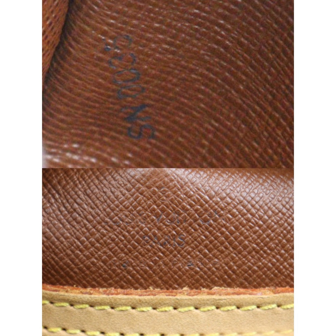 Wholesale|Rank AB|23112312