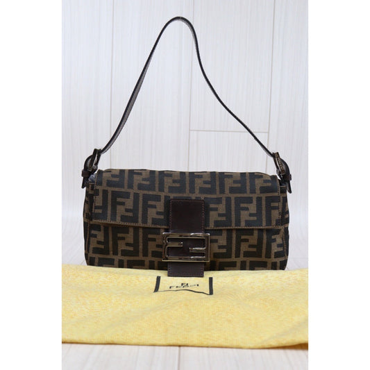 Wholesale|Rank A |24021519