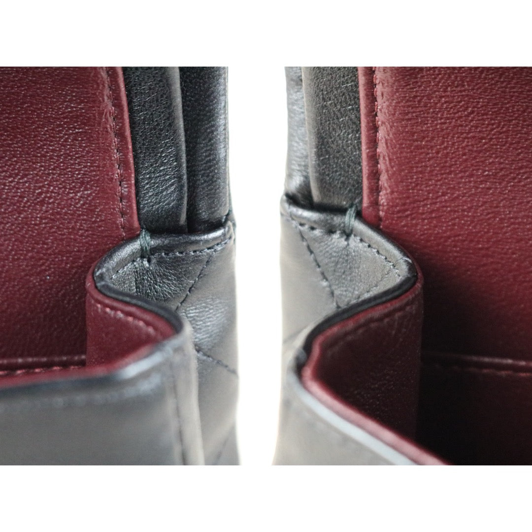 Wholesale|Very Good ( Rank A)|S26041102