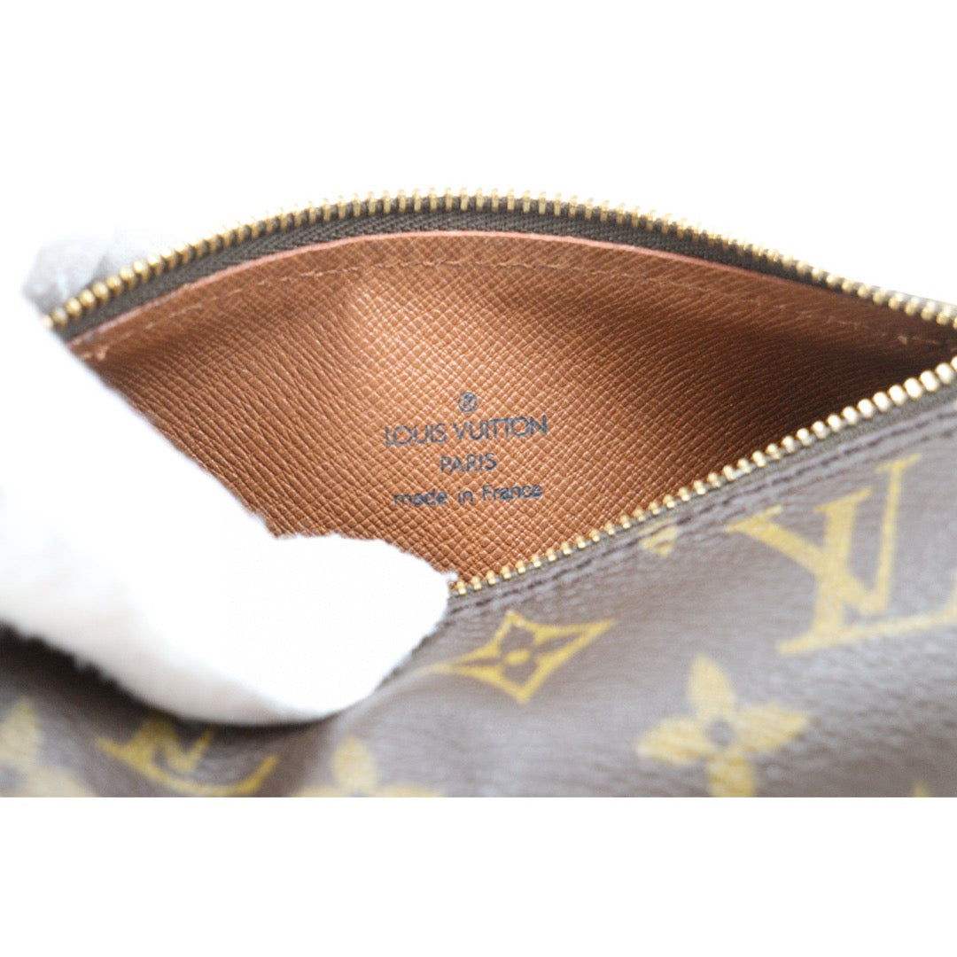Wholesale|Very Good ( Rank A)|25032015