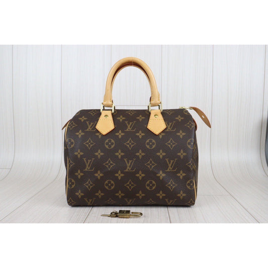 Wholesale|Rank AB|23100902