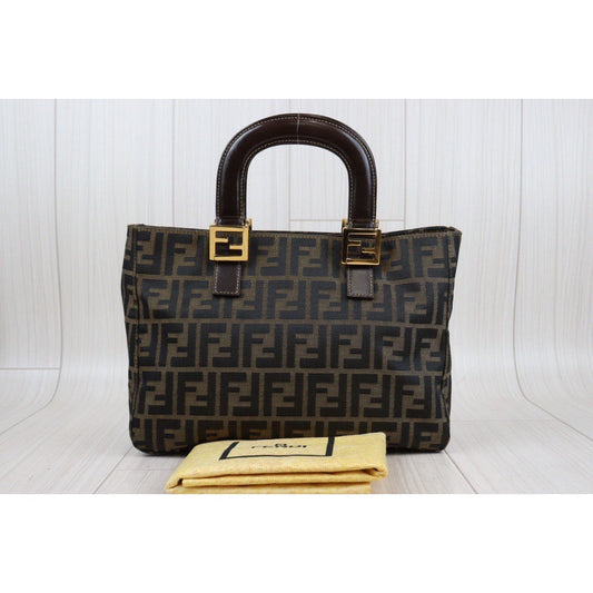 Wholesale|Rank A |24011220