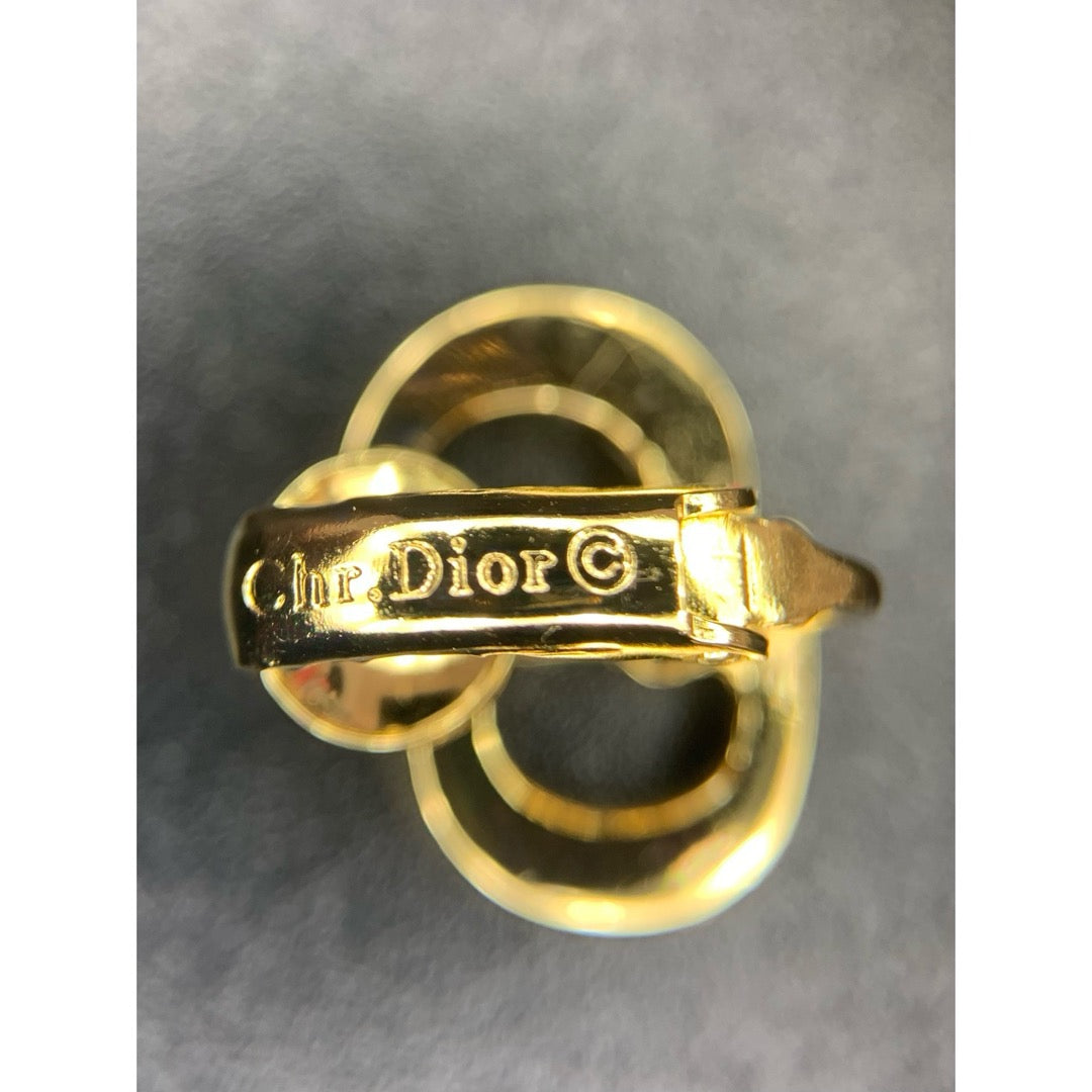 Wholesale|Very Good ( Rank A)|26070312