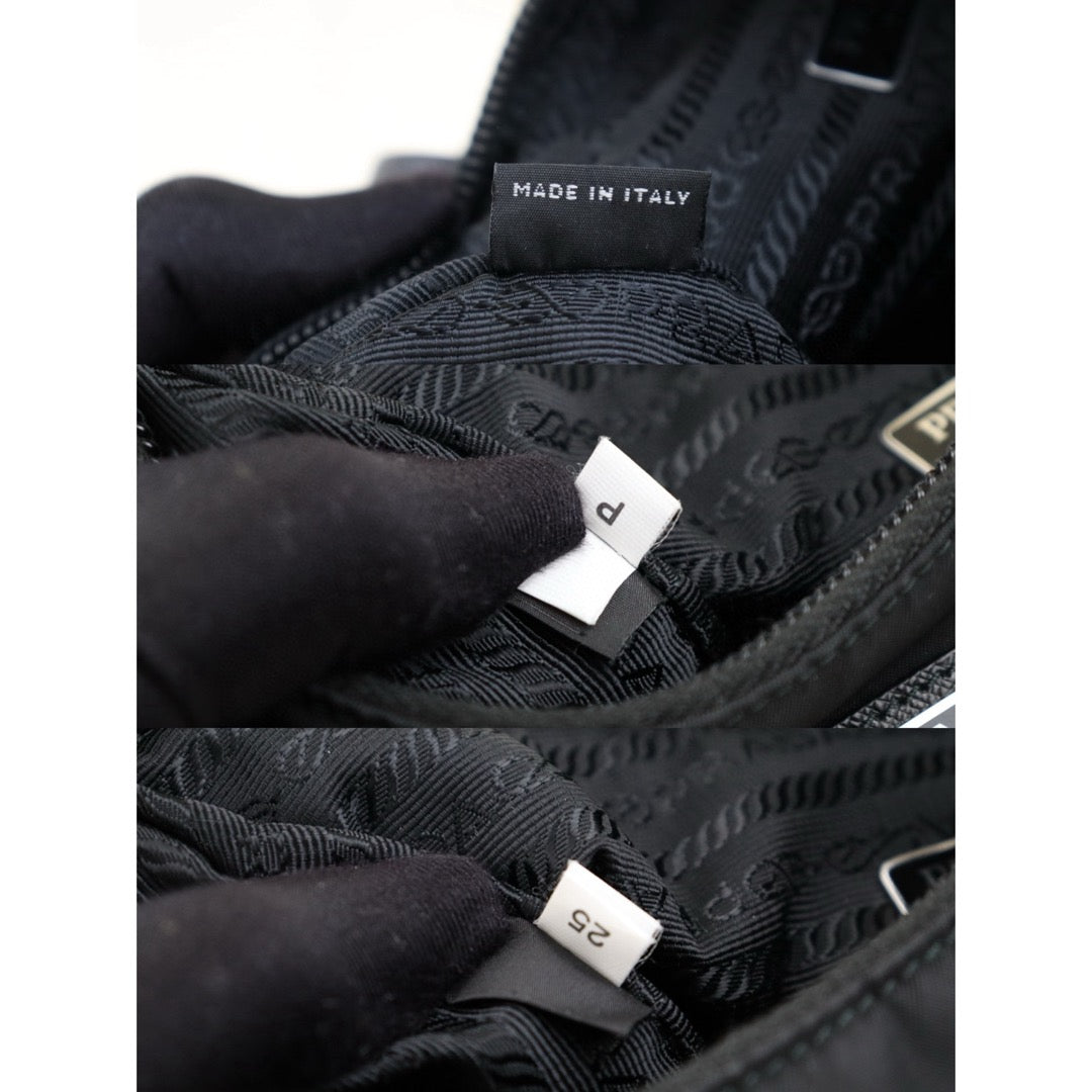 Wholesale|Very Good ( Rank A) |H25011321